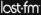 last.fm