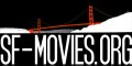 sf-movies.org